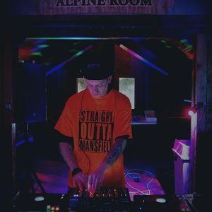 Meet your Posher, Sean